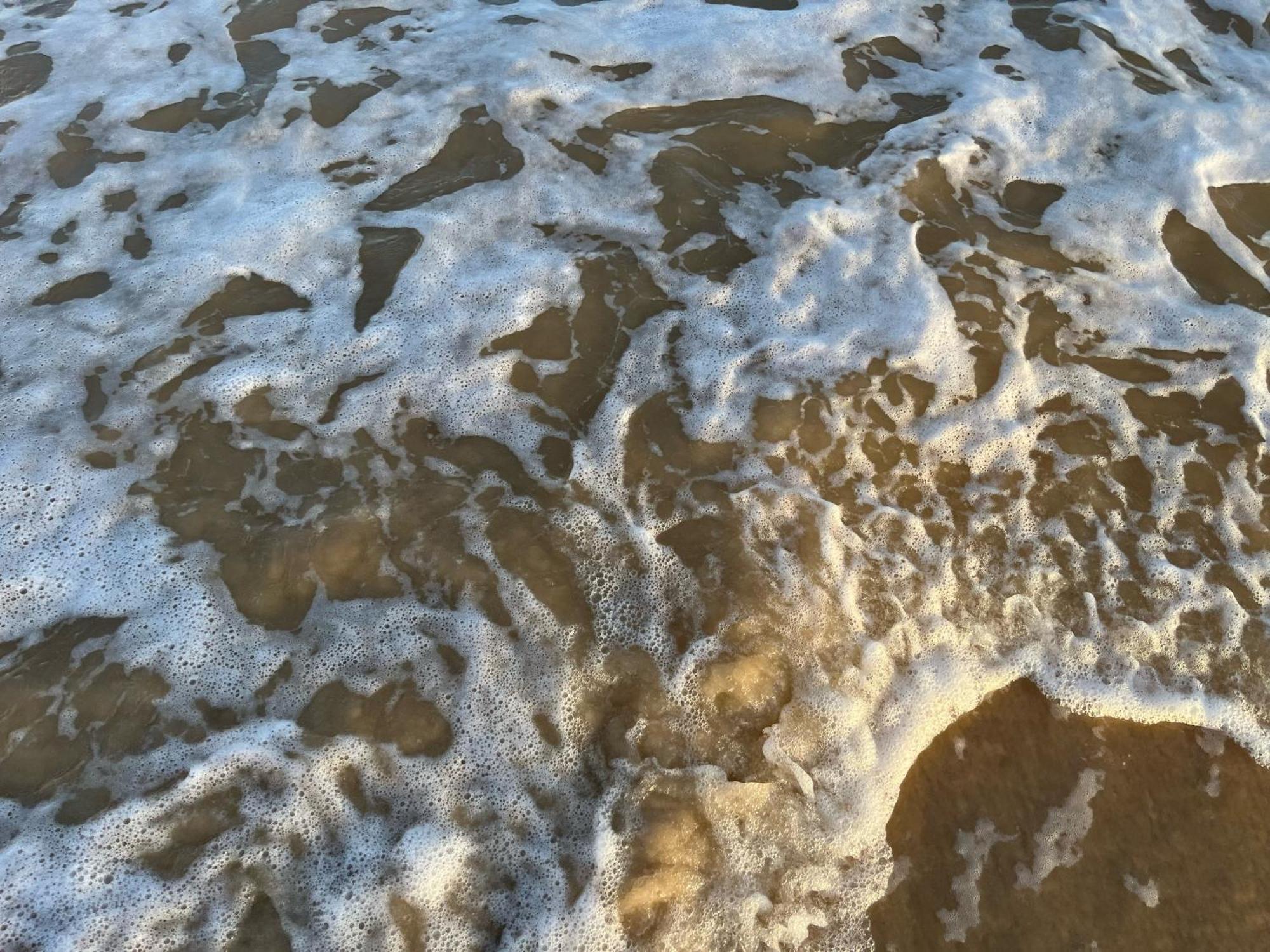 Chales Mata Da Praia Corumbau Buitenkant foto